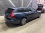 Volvo V60 T6 Plug-in hybrid Plus Dark | ACC | Stoel+Stuurverwarming | BLIS | 360° Camera | harman/kardon