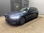Volvo V60 T6 Plug-in hybrid Plus Dark | ACC | Stoel+Stuurverwarming | BLIS | 360° Camera | harman/kardon