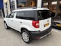 Skoda Yeti 1.2 TSI Active DEALER OND./AIRCO/NETTE STAAT