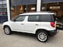 Skoda Yeti 1.2 TSI Active DEALER OND./AIRCO/NETTE STAAT