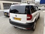 Skoda Yeti 1.2 TSI Active DEALER OND./AIRCO/NETTE STAAT