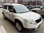 Skoda Yeti 1.2 TSI Active DEALER OND./AIRCO/NETTE STAAT