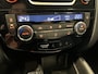 Nissan Qashqai 1.2 Acenta | Lichtmetalen Velgen 17" | Cruise Control | Airco Automatisch | Parkeersensoren Voor en Achter | Radio |