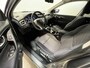 Nissan Qashqai 1.2 Acenta | Lichtmetalen Velgen 17" | Cruise Control | Airco Automatisch | Parkeersensoren Voor en Achter | Radio |