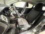 Nissan Qashqai 1.2 Acenta | Lichtmetalen Velgen 17" | Cruise Control | Airco Automatisch | Parkeersensoren Voor en Achter | Radio |