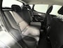 Nissan Qashqai 1.2 Acenta | Lichtmetalen Velgen 17" | Cruise Control | Airco Automatisch | Parkeersensoren Voor en Achter | Radio |