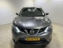 Nissan Qashqai 1.2 Acenta | Lichtmetalen Velgen 17" | Cruise Control | Airco Automatisch | Parkeersensoren Voor en Achter | Radio |
