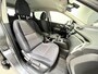 Nissan Qashqai 1.2 Acenta | Lichtmetalen Velgen 17" | Cruise Control | Airco Automatisch | Parkeersensoren Voor en Achter | Radio |
