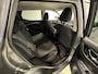 Nissan Qashqai 1.2 Acenta | Lichtmetalen Velgen 17" | Cruise Control | Airco Automatisch | Parkeersensoren Voor en Achter | Radio |