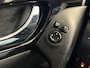 Nissan Qashqai 1.2 Acenta | Lichtmetalen Velgen 17" | Cruise Control | Airco Automatisch | Parkeersensoren Voor en Achter | Radio |