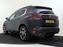 Citroën C5 Aircross 1.6 Plug-in Hybrid 225pk Max