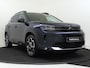 Citroën C5 Aircross 1.6 Plug-in Hybrid 225pk Max