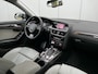 Audi RS4 Avant 4.2 FSI RS 4 quattro Panorama dak / Navi / Adaptive cruise