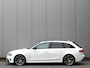 Audi RS4 Avant 4.2 FSI RS 4 quattro Panorama dak / Navi / Adaptive cruise
