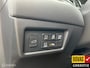 Mazda CX-5 2.0 SkyActiv-G 165 Business Luxury Leder Bose