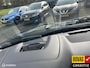 Mazda CX-5 2.0 SkyActiv-G 165 Business Luxury Leder Bose