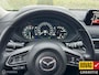 Mazda CX-5 2.0 SkyActiv-G 165 Business Luxury Leder Bose