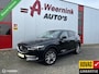 Mazda CX-5 2.0 SkyActiv-G 165 Business Luxury Leder Bose