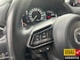 Mazda CX-5 2.0 SkyActiv-G 165 Business Luxury Leder Bose
