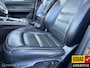 Mazda CX-5 2.0 SkyActiv-G 165 Business Luxury Leder Bose