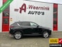 Mazda CX-5 2.0 SkyActiv-G 165 Business Luxury Leder Bose