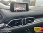 Mazda CX-5 2.0 SkyActiv-G 165 Business Luxury Leder Bose