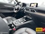 Mazda CX-5 2.0 SkyActiv-G 165 Business Luxury Leder Bose
