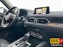 Mazda CX-5 2.0 SkyActiv-G 165 Business Luxury Leder Bose