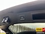 Mazda CX-5 2.0 SkyActiv-G 165 Business Luxury Leder Bose