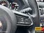 Mazda CX-5 2.0 SkyActiv-G 165 Business Luxury Leder Bose