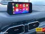 Mazda CX-5 2.0 SkyActiv-G 165 Business Luxury Leder Bose