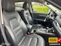 Mazda CX-5 2.0 SkyActiv-G 165 Business Luxury Leder Bose