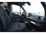 Mercedes-Benz Sprinter 316 CDI L2H2 Lift Hoogwerker, France Elevateur 121FT