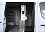 Mercedes-Benz Sprinter 316 CDI L2H2 Lift Hoogwerker, France Elevateur 121FT
