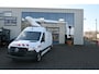 Mercedes-Benz Sprinter 316 CDI L2H2 Lift Hoogwerker, France Elevateur 121FT