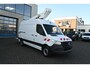 Mercedes-Benz Sprinter 316 CDI L2H2 Lift Hoogwerker, France Elevateur 121FT
