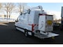 Mercedes-Benz Sprinter 316 CDI L2H2 Lift Hoogwerker, France Elevateur 121FT