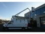 Mercedes-Benz Sprinter 316 CDI L2H2 Lift Hoogwerker, France Elevateur 121FT