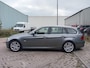 BMW 3-Serie Touring 320i Luxury Line Climate Cruise Leer Navigatie Xenon 2 sleutels Ond. Map NAP APK 06-2026