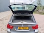 BMW 3-Serie Touring 320i Luxury Line Climate Cruise Leer Navigatie Xenon 2 sleutels Ond. Map NAP APK 06-2026