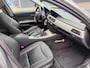 BMW 3-Serie Touring 320i Luxury Line Climate Cruise Leer Navigatie Xenon 2 sleutels Ond. Map NAP APK 06-2026