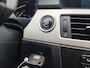 BMW 3-Serie Touring 320i Luxury Line Climate Cruise Leer Navigatie Xenon 2 sleutels Ond. Map NAP APK 06-2026