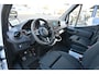Mercedes-Benz Sprinter 316 CDI L2H2 Hoogwerker Lift, France Elevateur 121FT