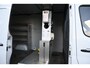 Mercedes-Benz Sprinter 316 CDI L2H2 Hoogwerker Lift, France Elevateur 121FT