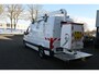 Mercedes-Benz Sprinter 316 CDI L2H2 Hoogwerker Lift, France Elevateur 121FT