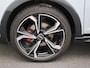 Audi A1 citycarver Sportback 35 TFSI S tronic AUTOMAAT | ADAPTIEVE CRUISE | WINTERPAKKET | S-LINE INTERIEUR & EXTIREUR | VIRTUEEL | NAVIGATIE | CAMERA | DAB | LMV | APPLE CARPLAY | CLIMA | 12 MAANDEN BOVAG GARANTIE |