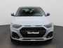 Audi A1 citycarver Sportback 35 TFSI S tronic AUTOMAAT | ADAPTIEVE CRUISE | WINTERPAKKET | S-LINE INTERIEUR & EXTIREUR | VIRTUEEL | NAVIGATIE | CAMERA | DAB | LMV | APPLE CARPLAY | CLIMA | 12 MAANDEN BOVAG GARANTIE |