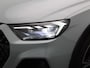 Audi A1 citycarver Sportback 35 TFSI S tronic AUTOMAAT | ADAPTIEVE CRUISE | WINTERPAKKET | S-LINE INTERIEUR & EXTIREUR | VIRTUEEL | NAVIGATIE | CAMERA | DAB | LMV | APPLE CARPLAY | CLIMA | 12 MAANDEN BOVAG GARANTIE |