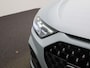 Audi A1 citycarver Sportback 35 TFSI S tronic AUTOMAAT | ADAPTIEVE CRUISE | WINTERPAKKET | S-LINE INTERIEUR & EXTIREUR | VIRTUEEL | NAVIGATIE | CAMERA | DAB | LMV | APPLE CARPLAY | CLIMA | 12 MAANDEN BOVAG GARANTIE |