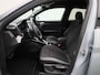 Audi A1 citycarver Sportback 35 TFSI S tronic AUTOMAAT | ADAPTIEVE CRUISE | WINTERPAKKET | S-LINE INTERIEUR & EXTIREUR | VIRTUEEL | NAVIGATIE | CAMERA | DAB | LMV | APPLE CARPLAY | CLIMA | 12 MAANDEN BOVAG GARANTIE |